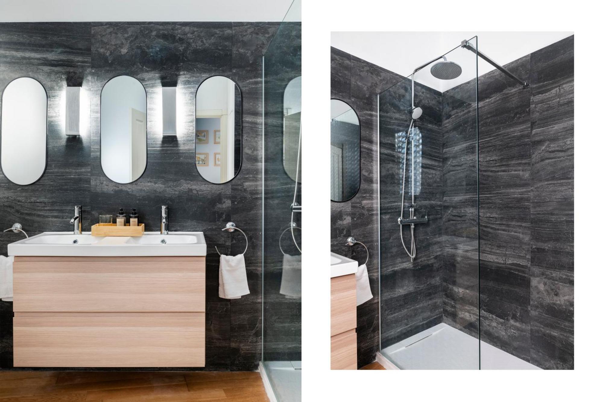 Unico Catedral Apartment Σεβίλλη Εξωτερικό φωτογραφία